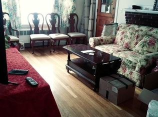 27 Hartwell St, Waltham, MA 02453