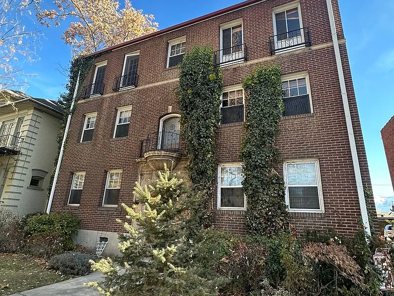 The Kent — Photo 3
