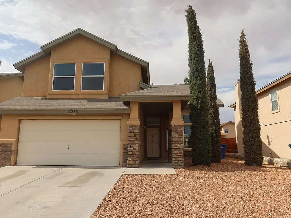 14233 Smokey Point Dr