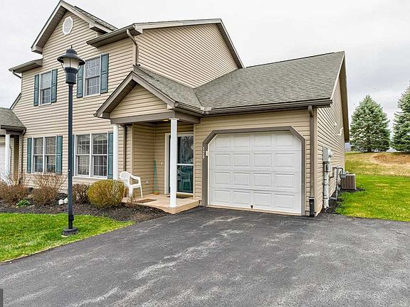 2nd image of 125 Winchester Ct