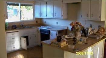 5th image of 1676 Country Club Dr