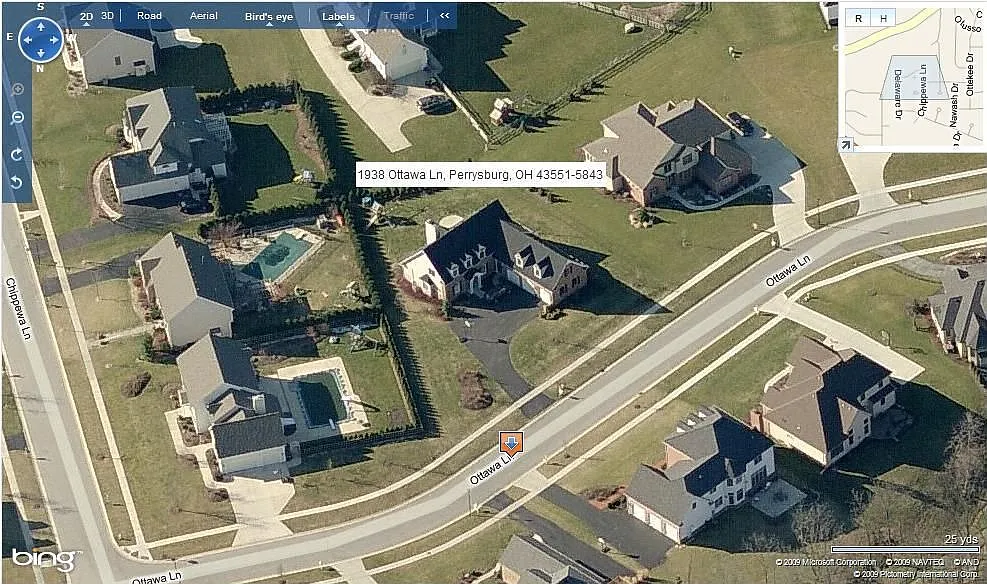 1938 Ottawa Ln photo 1
