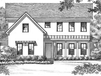 1820 Anzle Ave, Winter Park, FL, 32789