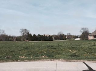 6502 Fieldstone Ct, Racine, WI 53402