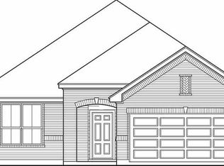 14206 Angelina Dr, Baytown, TX 77523