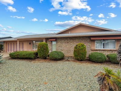 10322 W Signal Butte Cir, Sun City, AZ, 85373