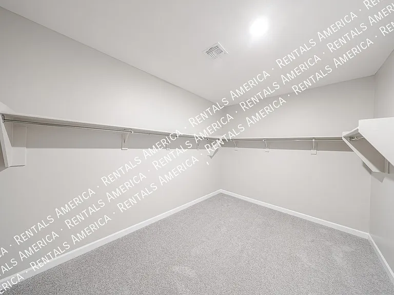 1829 E Saguaro Park Ln — Photo 87