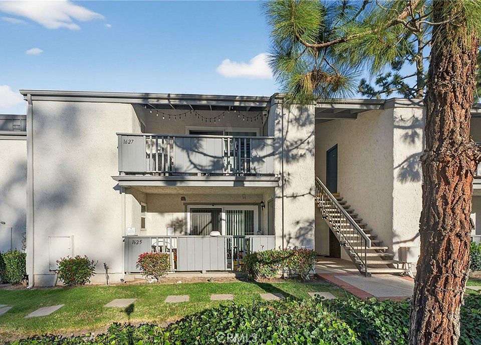1st image of 1627 Brea Blvd