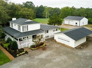1028 Bayview Dr, Gallatin, TN 37066