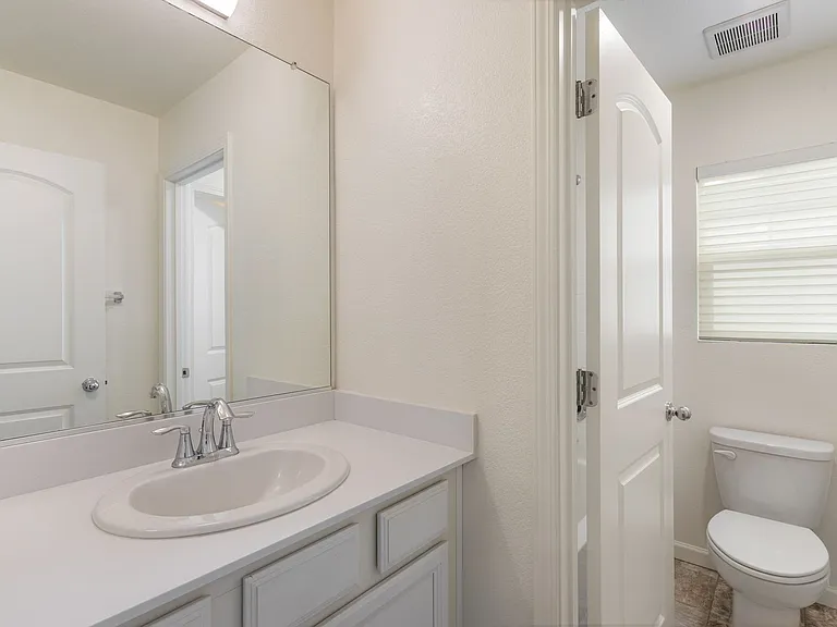 3234 Havisham Way — Photo 13