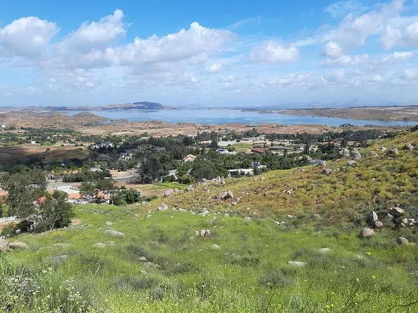 0 Regal Vista Ct, Lake Mathews, CA 92570