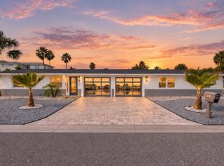 765 SAINT JUDES DRIVE N, LONGBOAT KEY, FL 34228