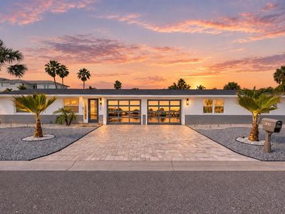 765 SAINT JUDES DRIVE N, Longboat Key, FL, 34228