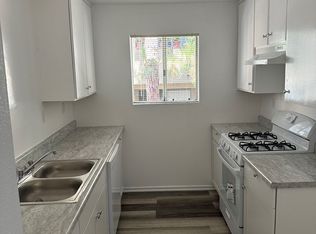 21501 S Vermont Ave APT 211, Torrance, CA