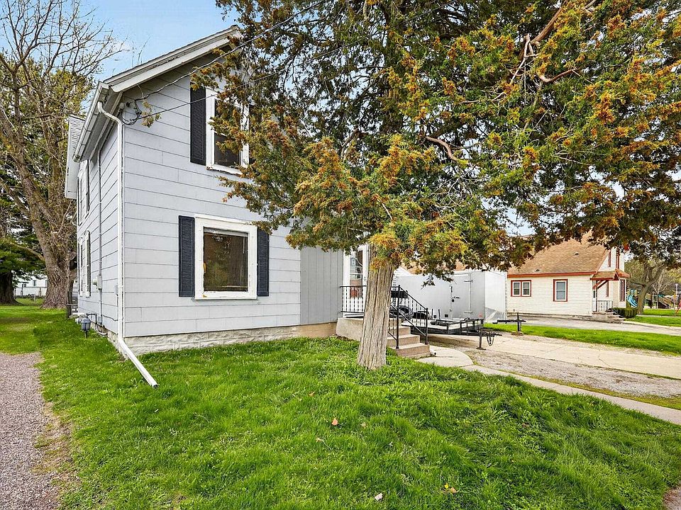 1st image of 507 N Lincoln Ave