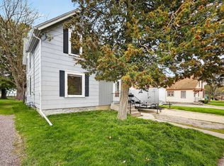 507 N Lincoln Ave, Beaver Dam, WI 53916
