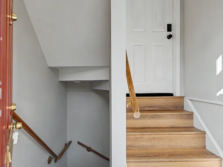 9625 Lindenbrook St — Photo 20