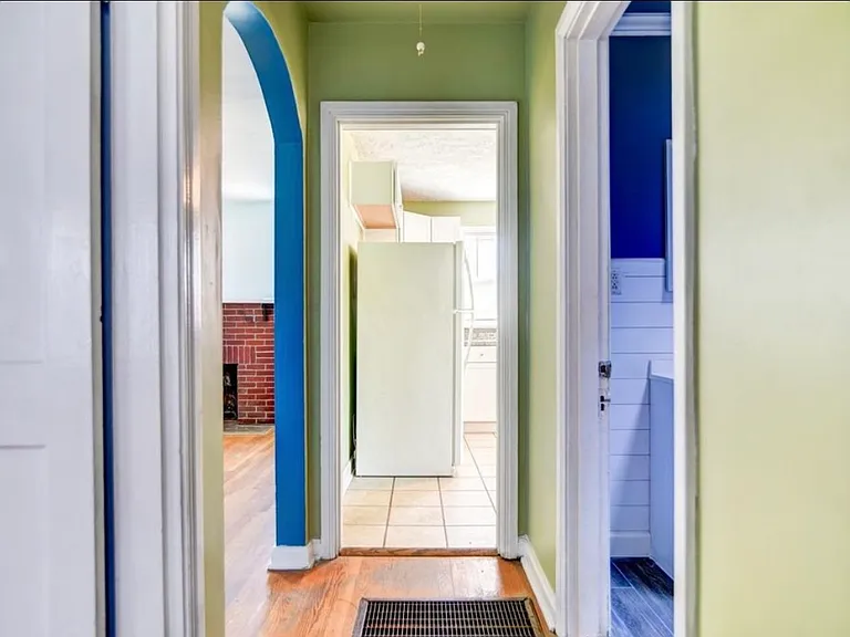 705 Rockbridge Ave — Photo 17