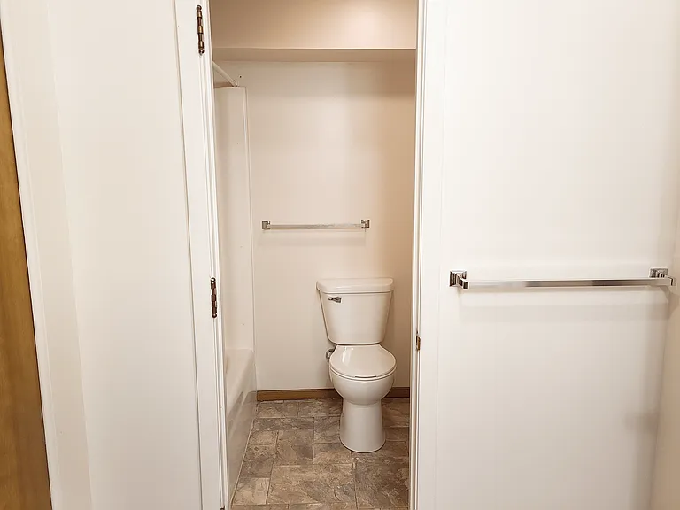 Francis Villas — Photo 37
