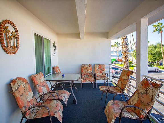 5th image of 1800 Clubhouse Drive #114