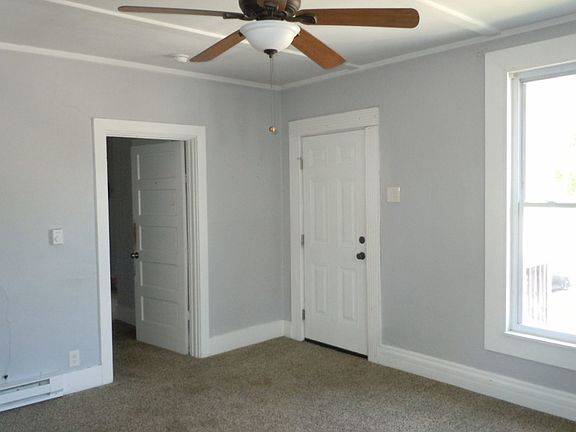 3rd image of 1231 Constance St #B
