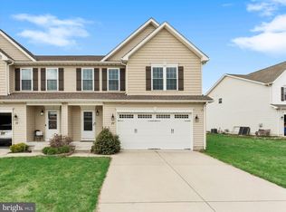 21 Riptide Ct, Frederica, DE 19946