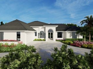 10308 Saint Andrews Rd, Boynton Beach, FL 33436