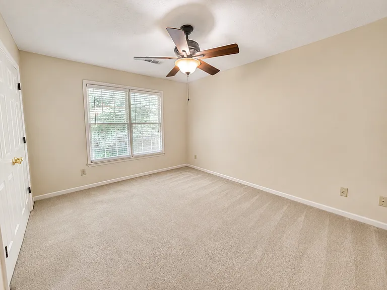 170 Pine Bridge Trl — Photo 18