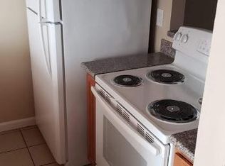 1950 Manor Pl APT 7, Fairfield, CA 94533