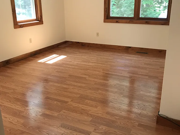 419 Darlene Dr #419 — Photo 19