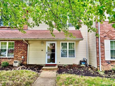 223 Palombi Ct, East Brunswick, NJ, 08816