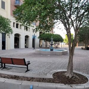 215 W College Ave APT 604, Tallahassee, FL, 32301