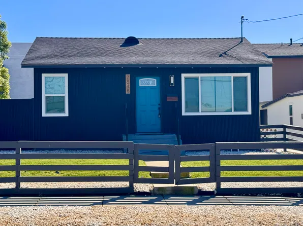 784 E Walton St APT B, Signal Hill, CA 90755