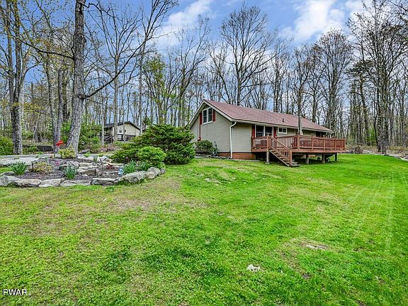 2nd image of 103 Forest Dr