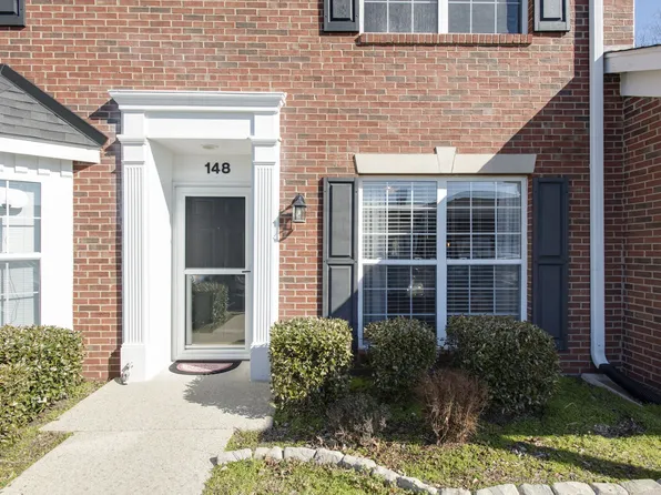 2121 Highway 12 S Unit 148, Ashland City, TN 37015
