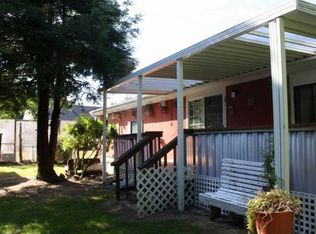 24 Moxt Rd, Hoquiam, WA 98550