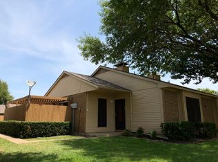 1801 W Spring Creek Pkwy APT B2, Plano, TX 75023