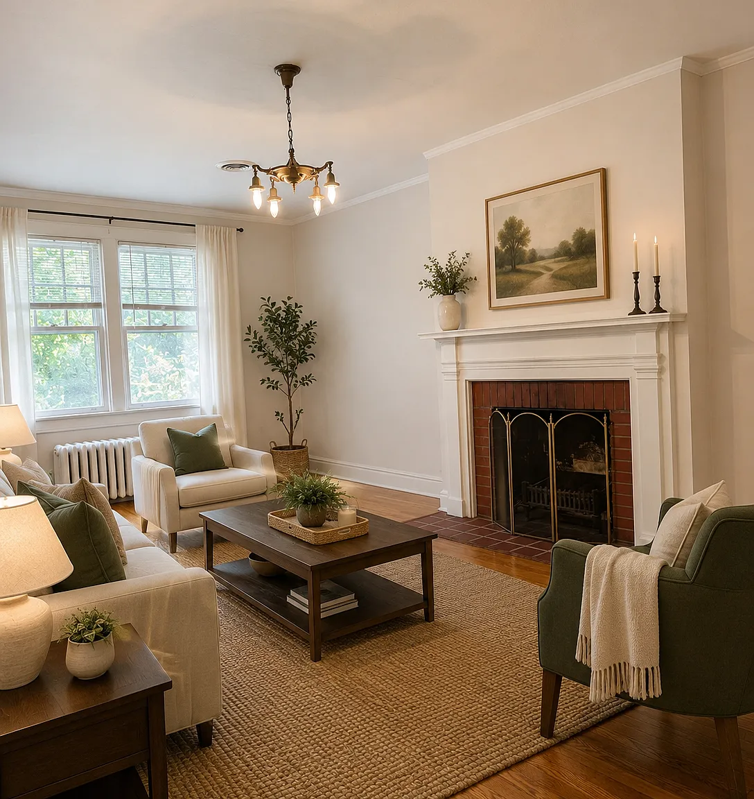 106 Hamilton Ave — Photo 3