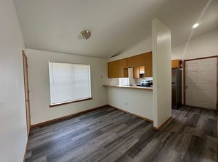 2132-2142 SW Reindeer Ave #2132, Redmond, OR 97756