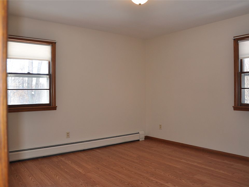 980 Carver Beach Rd, Chanhassen, MN 55317 Zillow