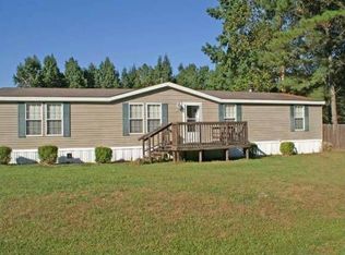 3697 Matt Wing Rd, Tallahassee, FL 32311