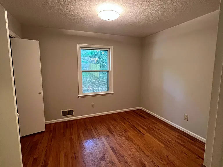 150 Chinquapin Way — Photo 13