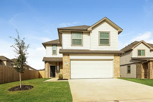 8224 Sycamore Brook Dr Photo 1