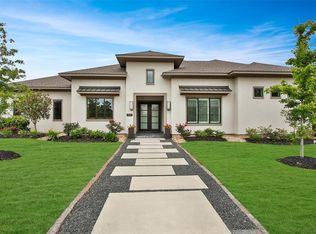 17115 Ashley Woods Ct, Spring, TX 77379