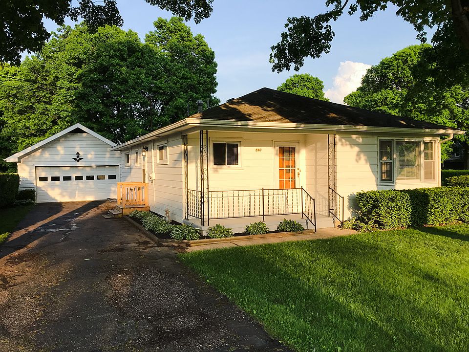 1st image of 510 Valley Dale Dr