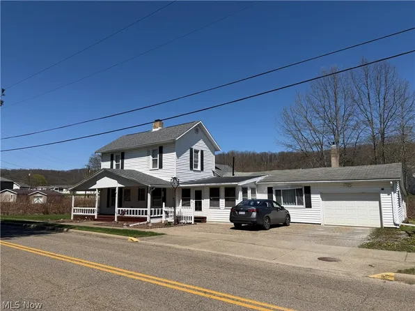 4707 E State St, Midvale, OH 44653