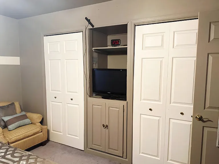 2828 Buxton Ct — Photo 8