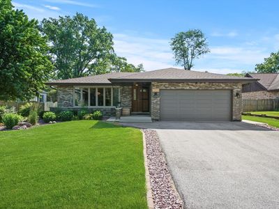 13005 S 71st Ct, Palos Heights, IL, 60463