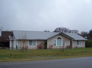19552 Feather Falls Pl, Cottonwood, CA