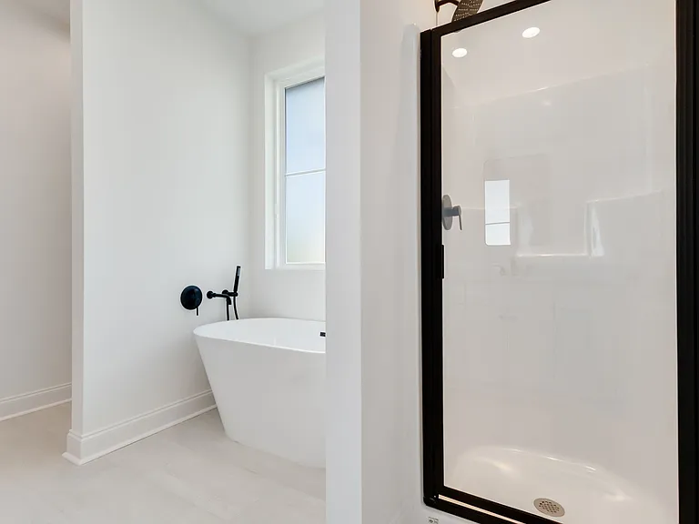 204 Benson Grove Dr — Photo 11